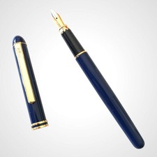 Penna Stilografica FILCAO