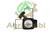 Avviamento decespugliatore 26 cc Tu 26 Blumen Sandrigarden Greencut Jetsky Valex