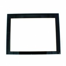 VETRO INTERNO TEMPERATO PORTA