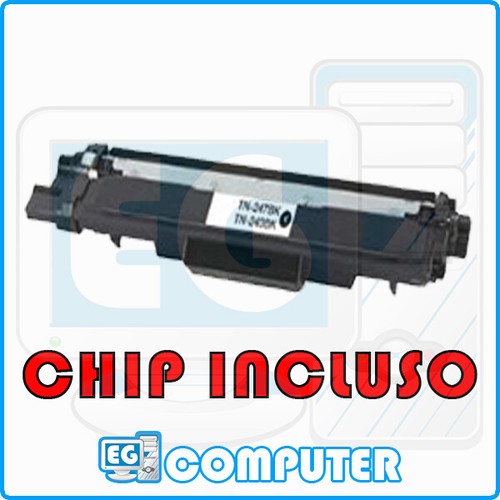Toner compatibile con brother - toner,