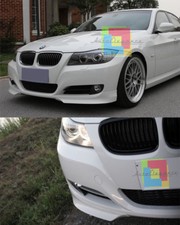 BMW SERIE 3 E90 E91 2008-2011