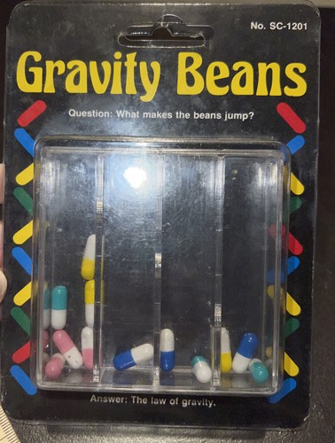 Gioco gravity beans safari - gravity, beans.