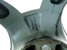 45806955 cerchio per ALFA
