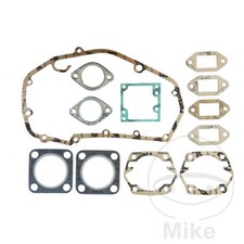 KIT GUARNIZIONI MOTORE