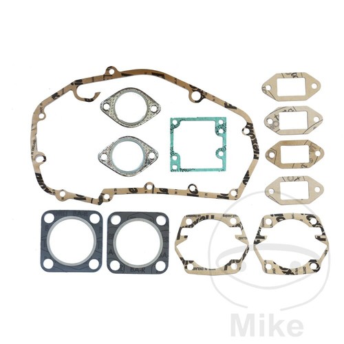Kit guarnizioni motore - kit,