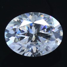 Diamante coltivato - , in