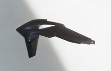 Originale Rivestimento