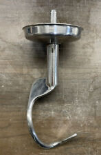 Kenwood gancio uncino frusta spirale originale KM040 compatibile altri modelli