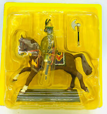 EBOND Soldatino In Piombo