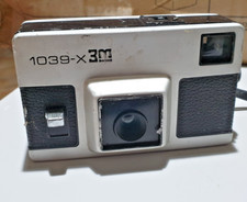 MACCHINA FOTOGRAFICA A RULLINO