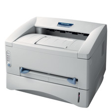 Brother 1430 usb - hl-1430,