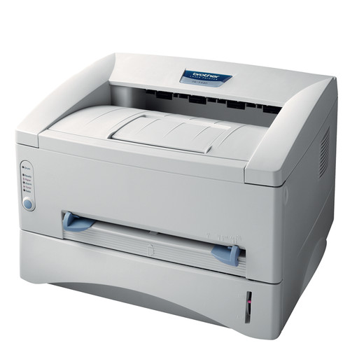Brother 1430 usb - hl-1430,