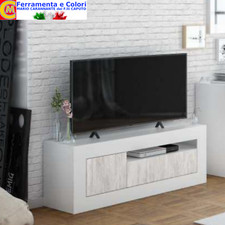 Mobile TV Moderno BALTIK 2