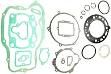 Kit guarnizioni motore