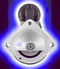 MOTORE AVVIAMENTO BMW 530