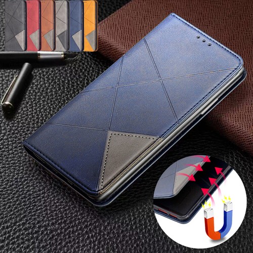 Custodia per samsung galaxy - per,