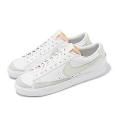Nike Blazer Low 77 VNTG Summit