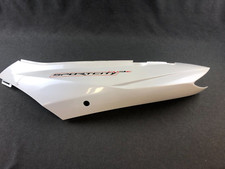 APRILIA SPORT CITY CUBE