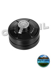 Filtro per Maschera Antigas