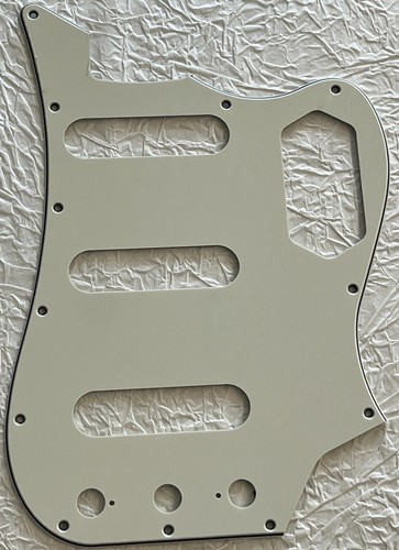 Nuovo ottimo per squier - nuovo,