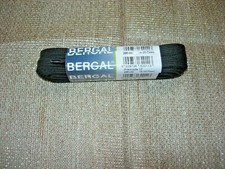 Lacci per pattini pattinaggio