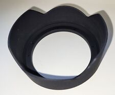 Nikon Sigma DG 15-30 mm