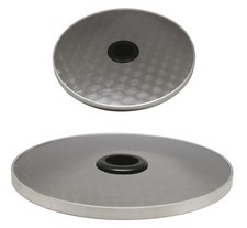 Mensola mensole appoggio per