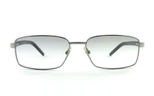 Occhiali da sole Yves Saint Laurent Modello YSL 2176  C.85K Made in Italy