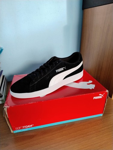Scarpe puma smash - puma,