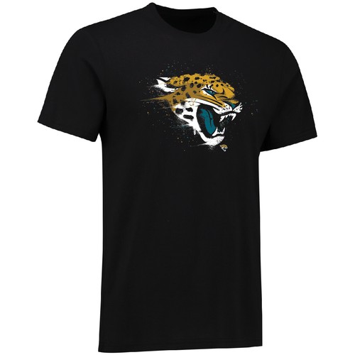 Shirt calcio nfl - calcio,