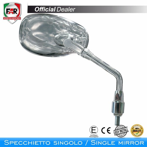 Specchietto far 6929 - far,
