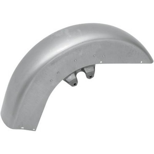Parafango anteriore harley - anteriore,
