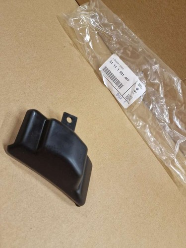 Oem bmw e24 coupe m635csi - e24,