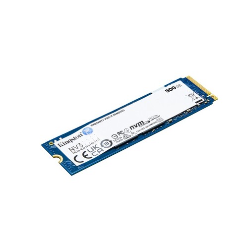 Hard disk ssd - ssd, 500