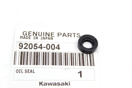 Kawasaki cavo contagiri - kawasaki,