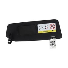 Parasole Destro - Audi A3