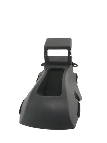 Supporto bracciolo telo - supporto, porta
