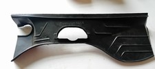 Plastica Copri Ventola Renault