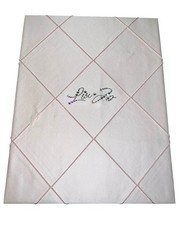 LIU JO - HOME. Copriletto con