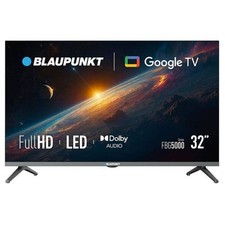 Blaupunkt  TV LED 32"