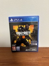 Call of Duty: Black Ops 4 –
