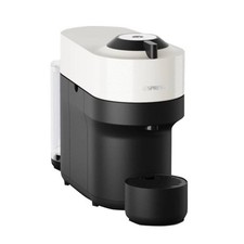 Krups Nespresso Vertuo Pop