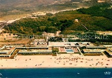 Calcatoggio Hotel de San Bastiano La Liscia