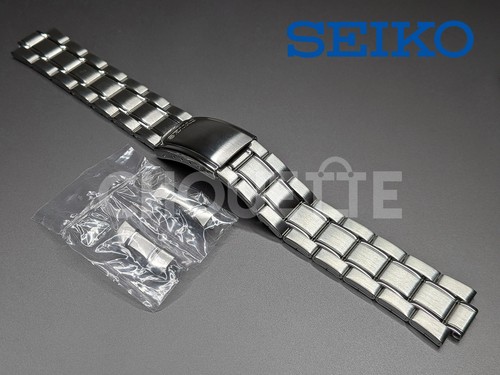 Seiko snd217 sndb09 snd227 - snd217,