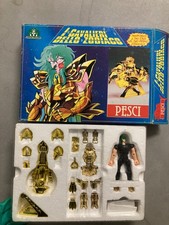 I Cavalieri dello Zodiaco