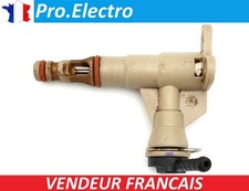 VALVE Machine café Saeco
