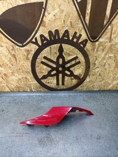 Cerniera coda sinistra Yamaha