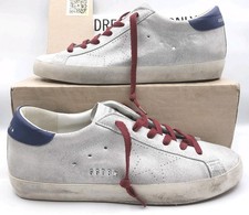 Golden Goose Super-Star