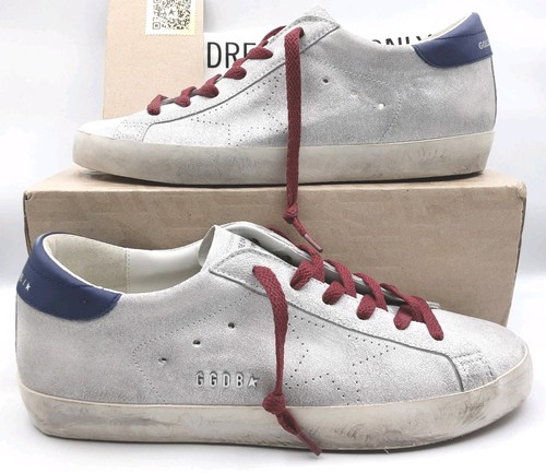 Golden goose super - golden,