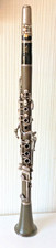 CLARINETTO VINTAGE F. BUISSON